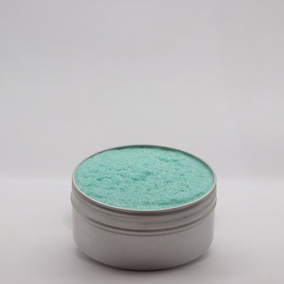 Exfoliante Corporal (250 g)