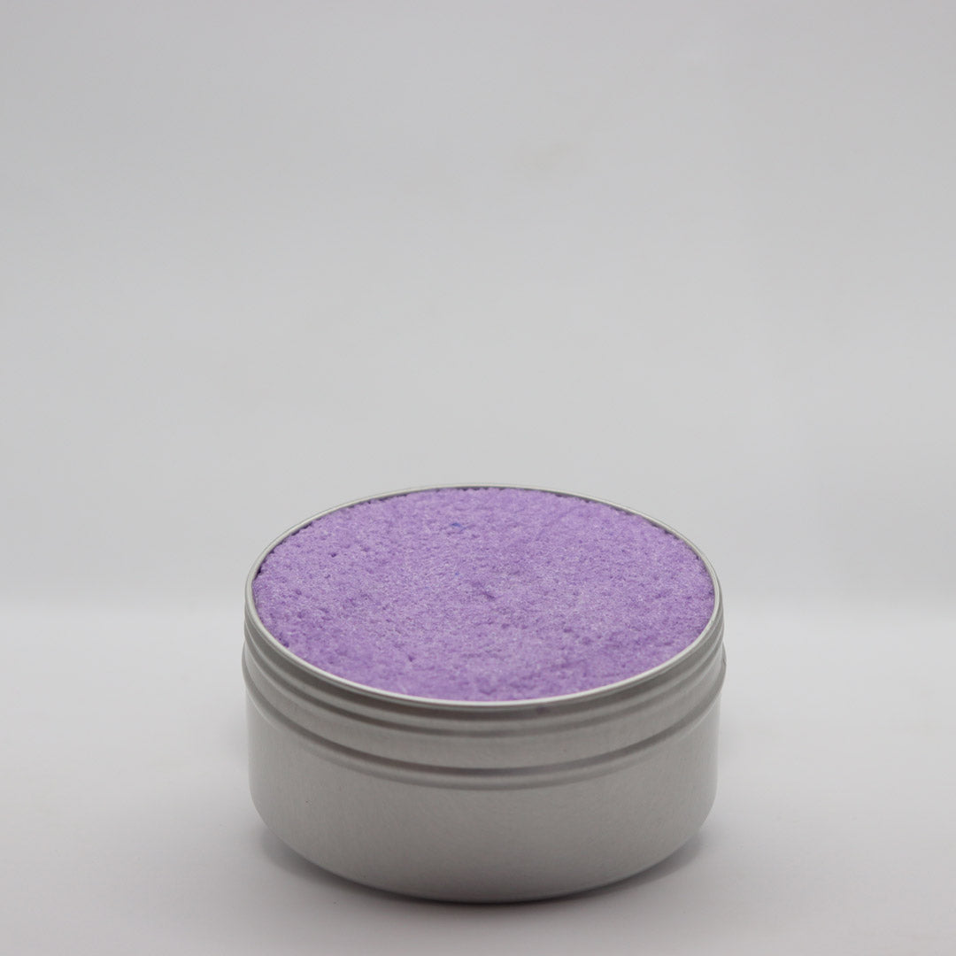 Exfoliante Corporal (250 g)