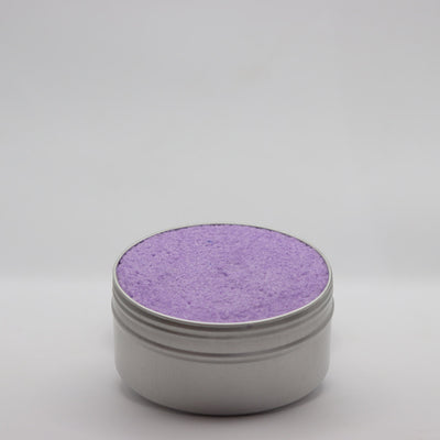 Exfoliante Corporal (250 g)