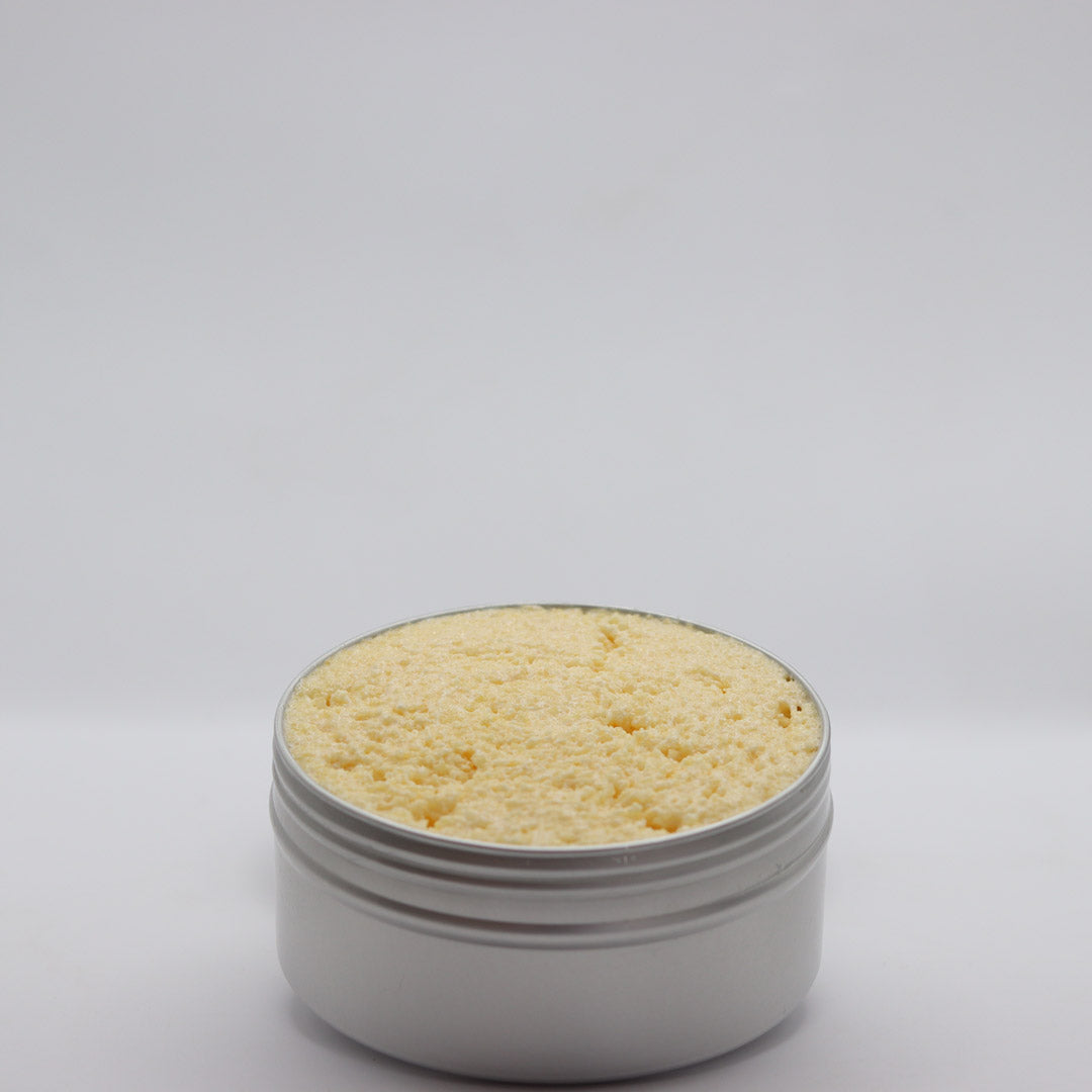 Exfoliante Corporal (250 g)