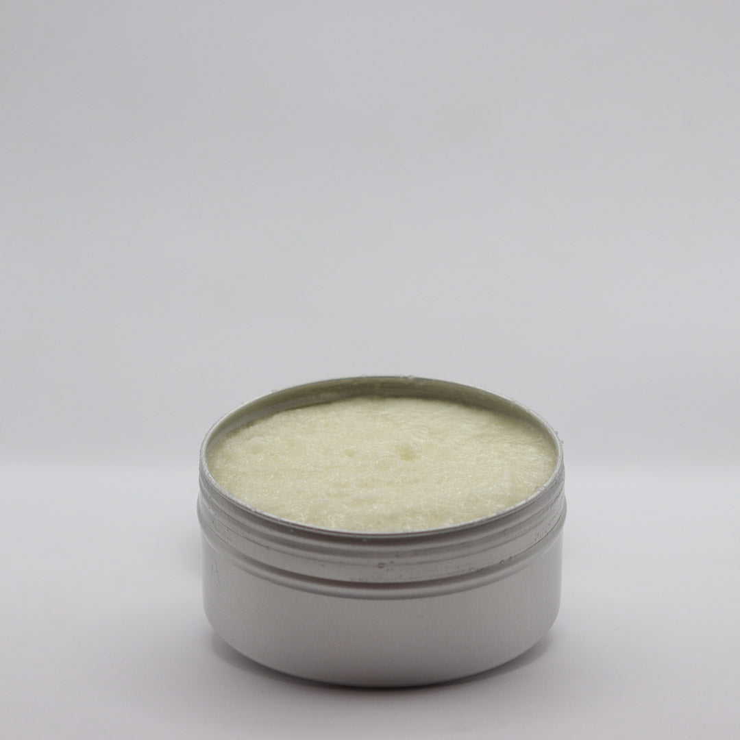 Exfoliante Corporal (250 g)